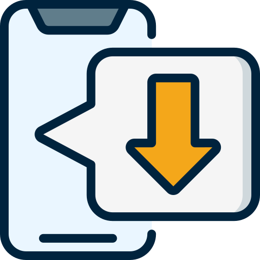 Uygulamayı Hemen İndir